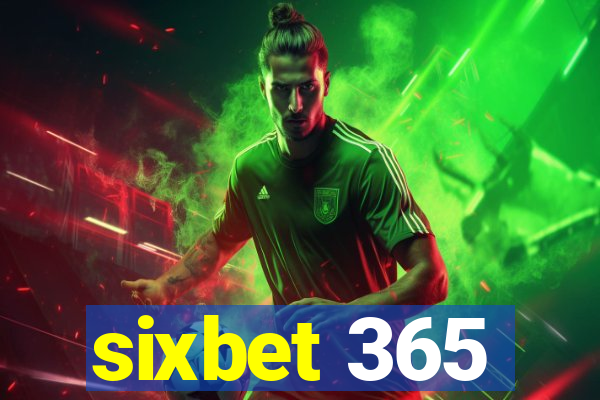 sixbet 365